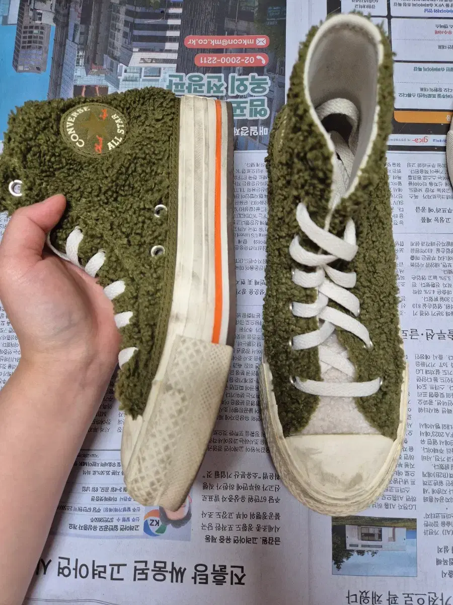 thumbnail-4